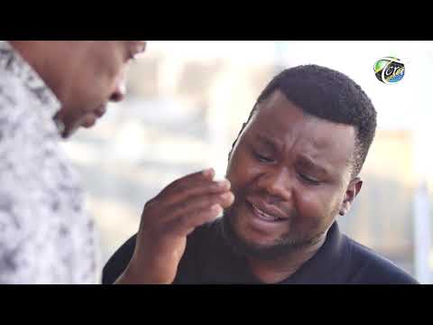 Video: Jinsi Ya Kuzima Huduma Ya Mazungumzo