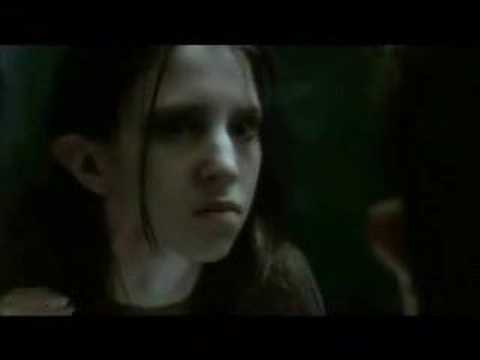 Ginger Snaps - A Tribute