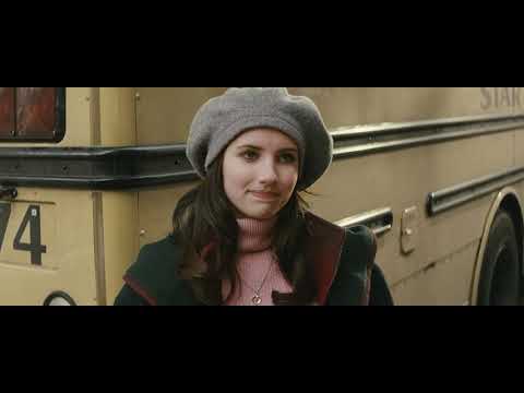 роскошная жизнь 2008