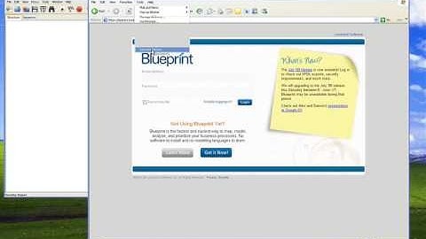 IE6 Vary Caching Before