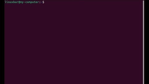 How To Change Your Username on Linux