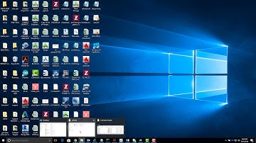 Using the PML Encryption Utility Program in Aveva PMLPublisher2.2