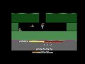 File:HERO Cartridge für Atari 2600.jpg - Wikipedia