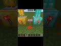 Minecraft Build Hack l build hack l #shorts