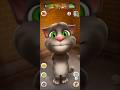 talking Tom cat short cartton shorts viral video