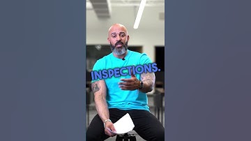 Your house is Under Contract, now what?!?