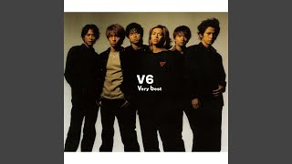 Download Lagu CHANGE THE WORLD 2001(“Very best” LIMITED VERSION) MP3