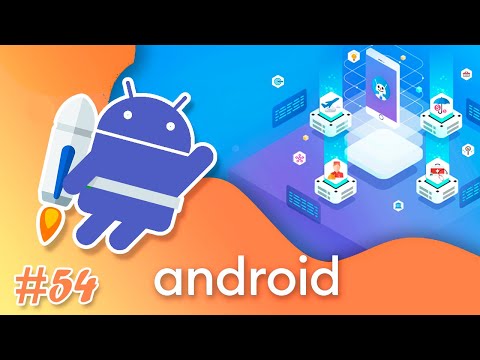 Curso de android con kotlin Creando los procedimientos para actualizar el usuario #54