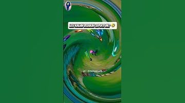 tutor selena 😂 #mobilelegends #mlbb #mlbbcreatorcamp #shorts