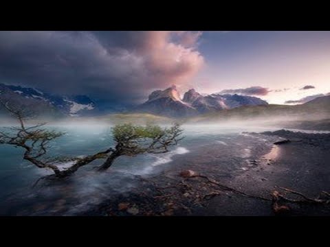 Симптомы трансформации сознания