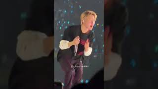 Be carefull doyoungie🥺 #doyoung #treasure #kpop #fypシ゚viral #fyp #shorts