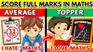 7 Short Tricks In 1 Video| Maths TricksMath Tricks For Fast Calculation |Mathematics Tricks & hacks