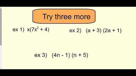alg skills 9.2 multiply polynomials
