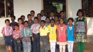 My Slideshow Orphans Blessing Children Home