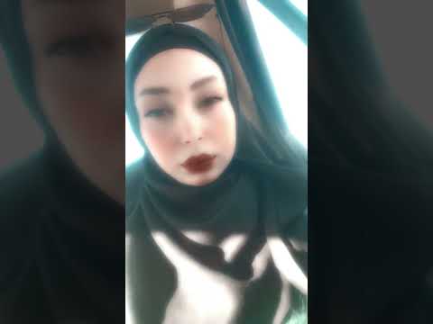 جكجك وخدلك صورة لاتنسى لايك أشتراك متابعة متابعه