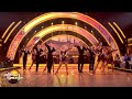 Moon dance - "Шонхор" - Week 3 | Dancing with the stars Mongolia 2021