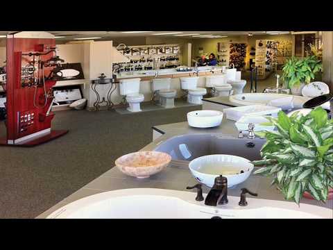 bathroom-design-showroom-dallas-tx