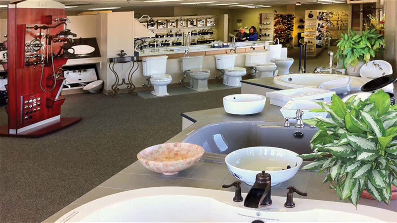 Bathroom Design Showroom Dallas Tx YouTube