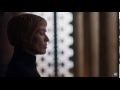 Game of thrones s07e07  cersei talks to jaime lannister about tyrion being with daenerys targaryen