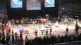 2008 StL QF2 2