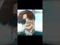 Anime - Wind beaker #anime #animeshorts #animeedit #edit #youtubeshorts