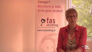 Download Lagu Hulpverleners aan het woord | Voorzitter FAS Stichting MP3