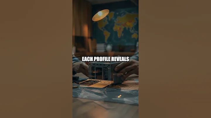 From Spark to System: Entrepreneur Journeys Reframed