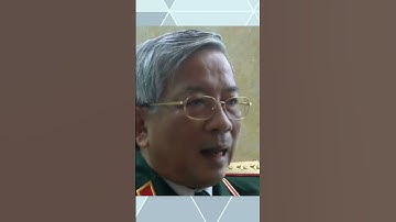 Càng căng thẳng, càng không để bị kéo vào liên minh với nước khác #news #tintuc #tintucdoday