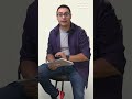 ماذا قال علماء المسلمين عن إنجيل برنابا سؤالك جريء قناة المجد