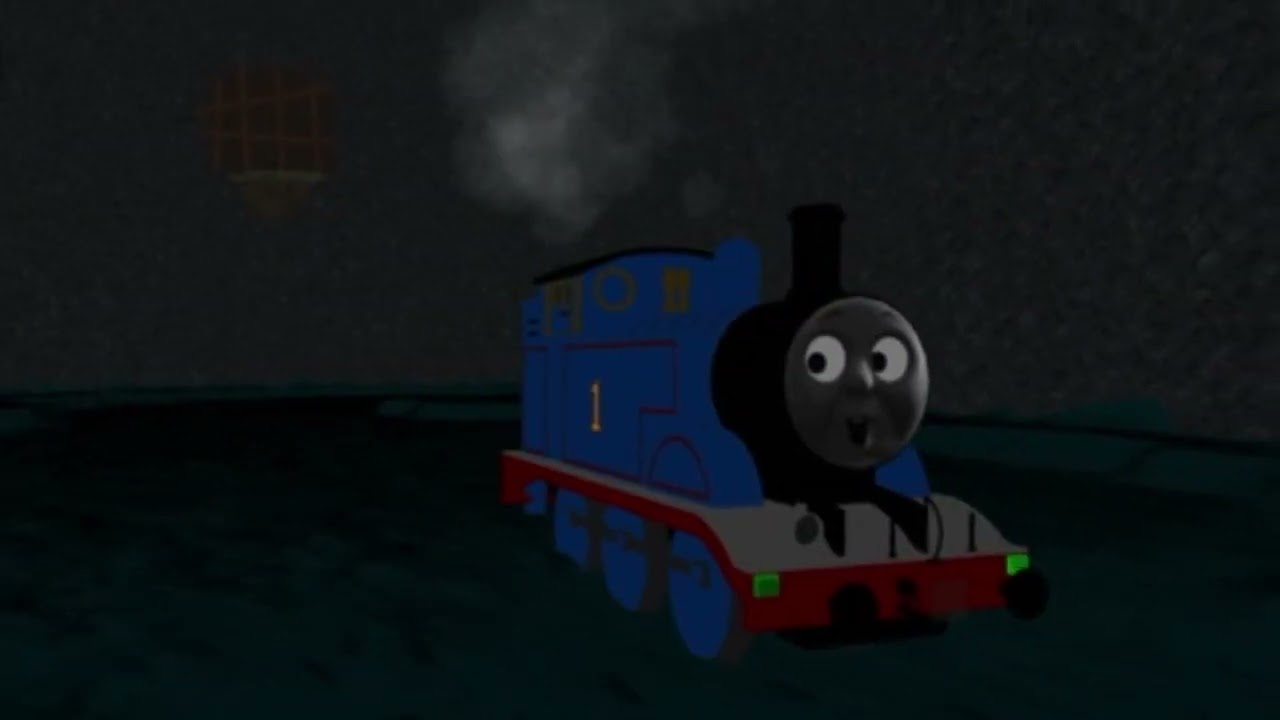 Roblox The Great Discovery Morgan’s Mine (Full).