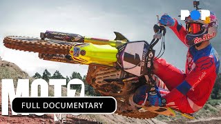 Moto 7: The Movie | Full Film