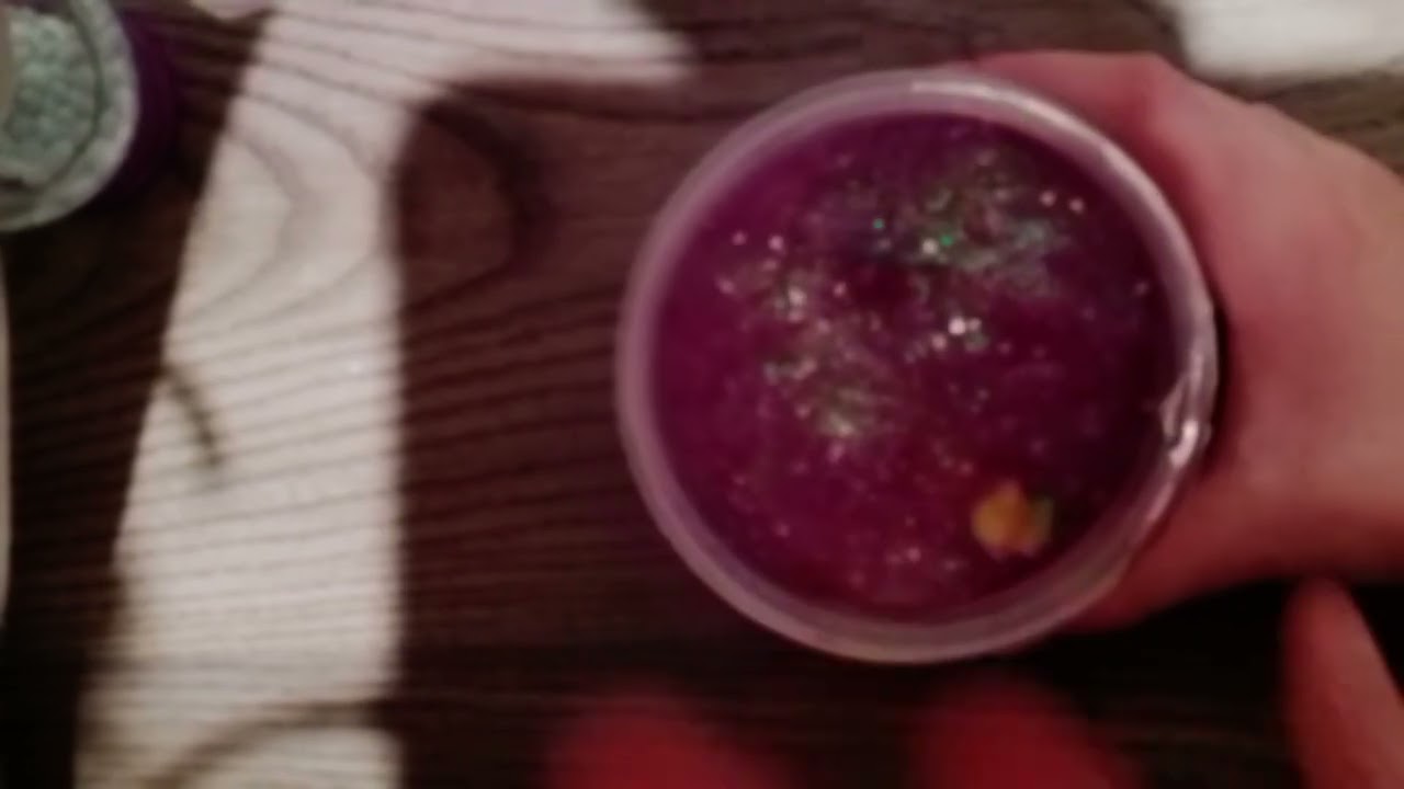 ASMR!!!!!!!!💗💗💗