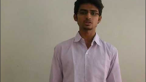 Microsoft Silverlight