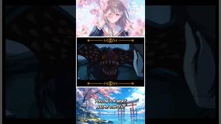 This Anime is Too Dark💀 #short #youtubeshorts #ytshort #anime #youtubeshort #animeedit #animeedits