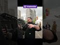 МИ БУЛИ КРАЩІ, КОЛИ БУЛИ БІДНІ!