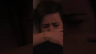 Bring It In, Queers You Make This Emotional Worth The Ride.