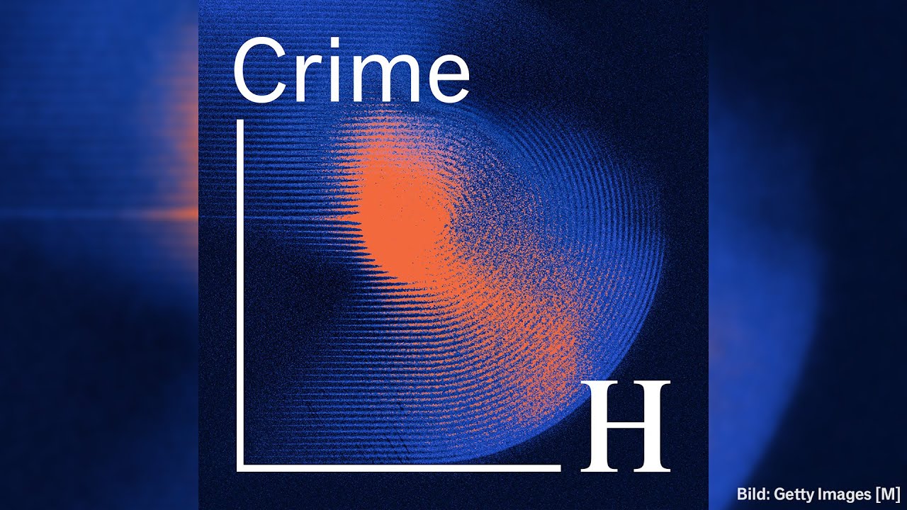 Familienunternehmer: Der falsche Baron von Krupp