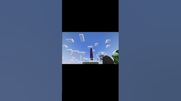 Head logic of Minecraft 😵🤯..#viral #trending #mojang #shorts @Not_Dezzo @AnshuBisht