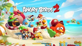 Angry bust game play #gaming screenshot 4