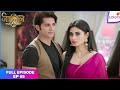 Naagin S2 | Full Episode Ep. 65 | Rocky and Shivangi back together? | Colors TV