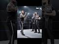 Roman Reigns vs The Rock 🔥 #short #shorts #ytshorts #youtubeshorts #trending #wrestling #wwe