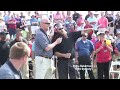 Myrtle Beach Golf Video: Highlights from Monday After the Masters