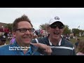 Myrtle Beach Golf Video: Highlights from Monday After the Masters