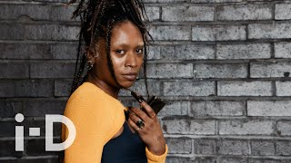 The A-Z of Fitness | i-D