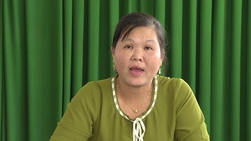 Kỹ thuật canh tác Mô hình cá thát lát kết hợp cá sặc rằn