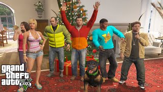 GTA 5 - Marko Pegan Funny And Best Moments in 2020