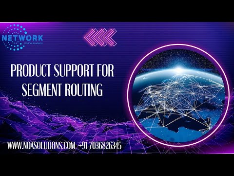 Product Support for