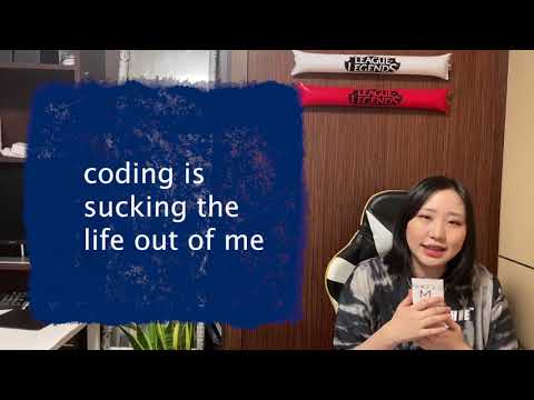 Python explained in a way that everyone can understand | Datum