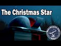 Feature the christmas star