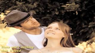 Home - Edward Sharpe The Magnetic Zeroes Lyrics Hd